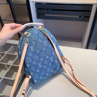 Louis Vuitton 3点セット.  バッグ  ,財布