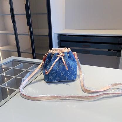 Louis Vuitton 3点セット.  バッグ  ,財布