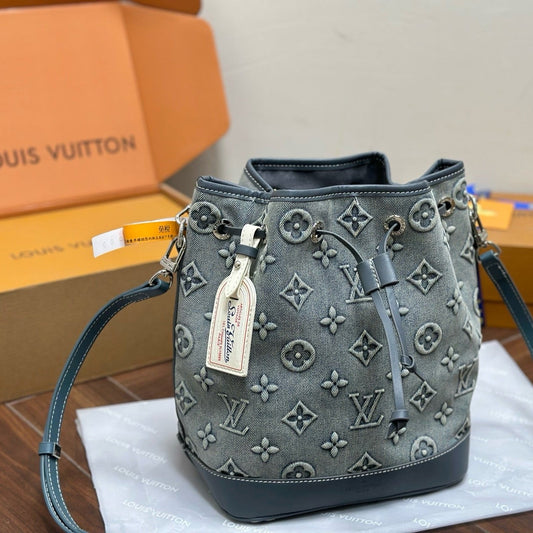 Louis Vuitton バッグ