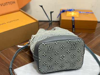 Louis Vuitton バッグ