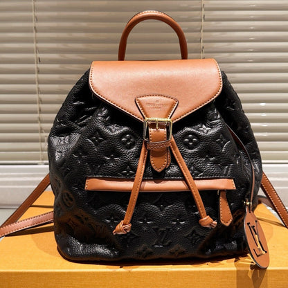 Louis Vuitton リュック