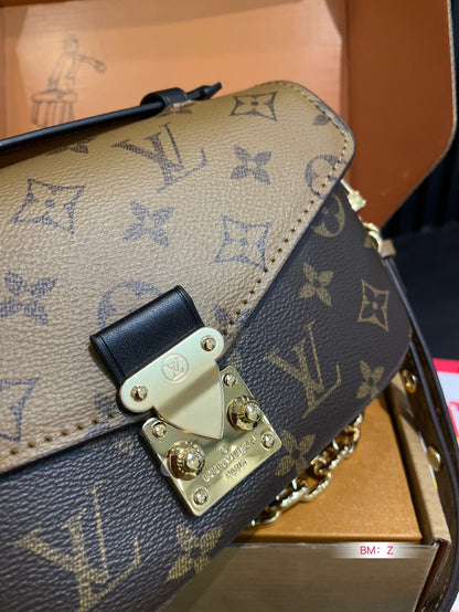 Louis Vuitton   バッグ