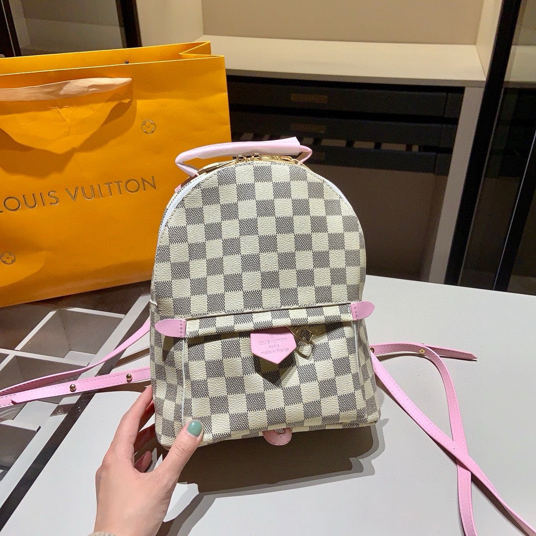 LV,6点セット.  バッグ  ,財布