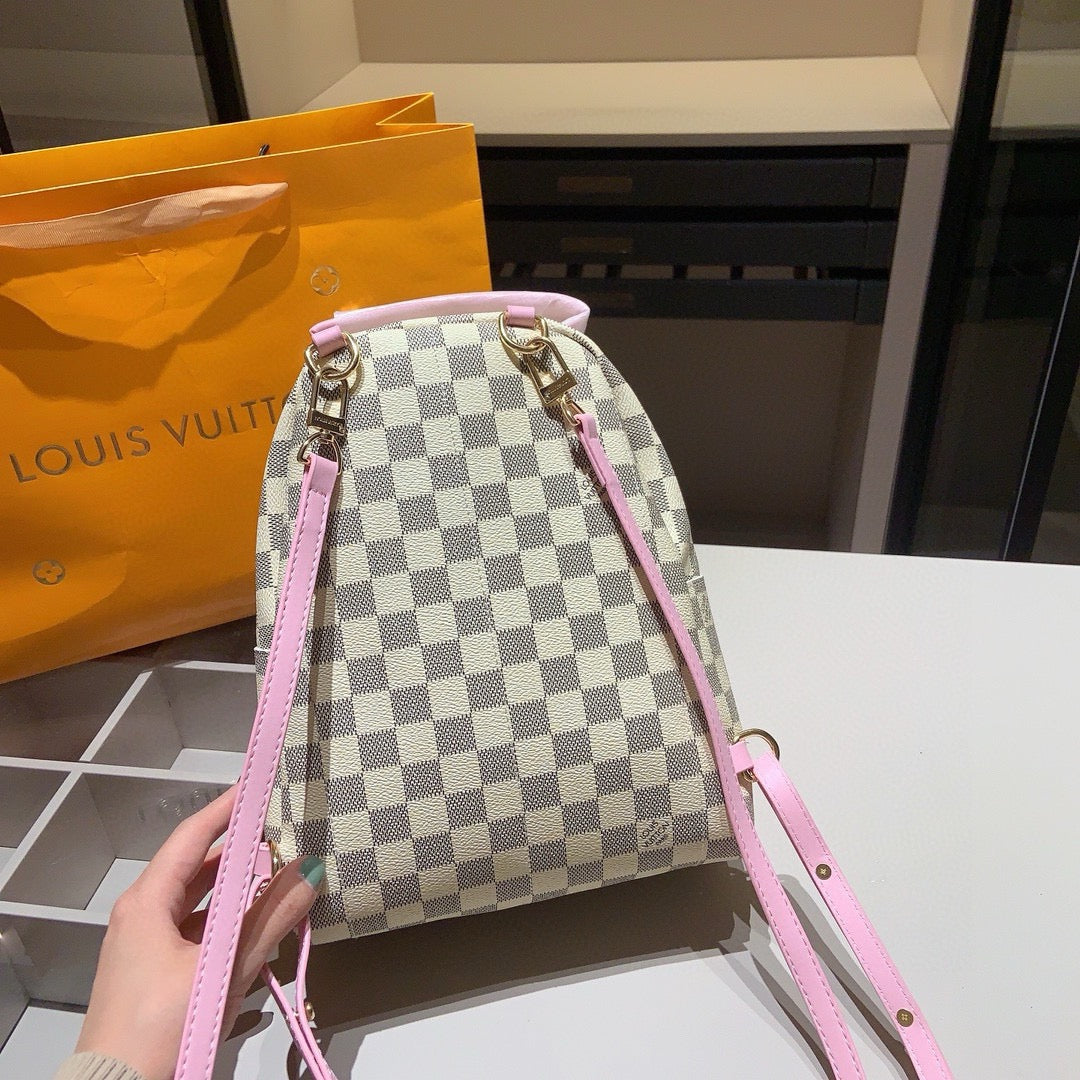 LV,6点セット.  バッグ  ,財布