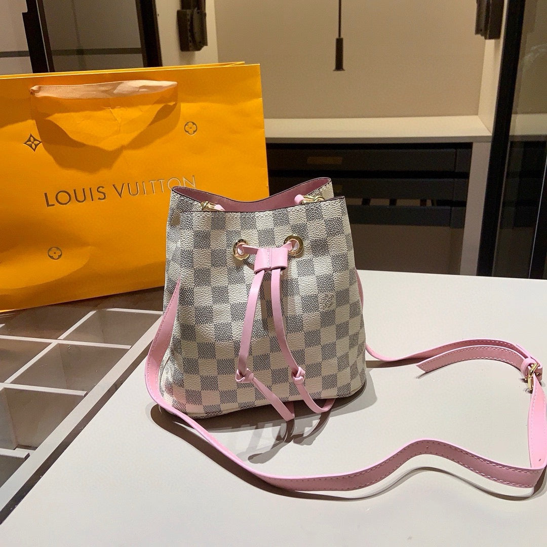 LV,6点セット.  バッグ  ,財布