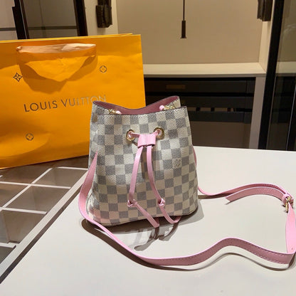 LV,6点セット.  バッグ  ,財布