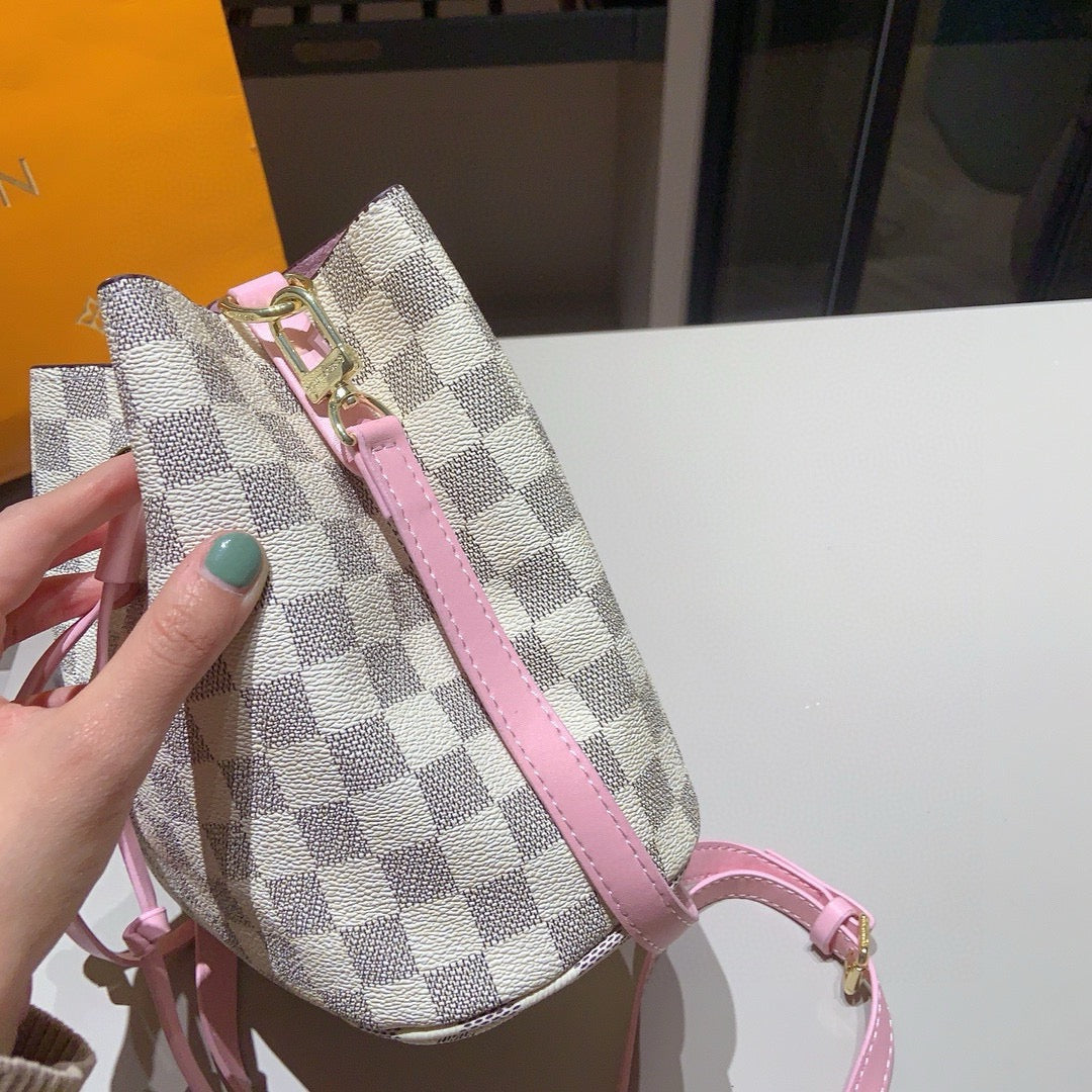 LV,6点セット.  バッグ  ,財布