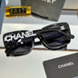 Chanel  メガネ  サングラス