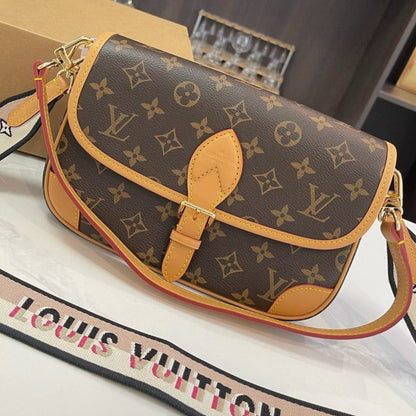 Louis Vuitton  バッグ