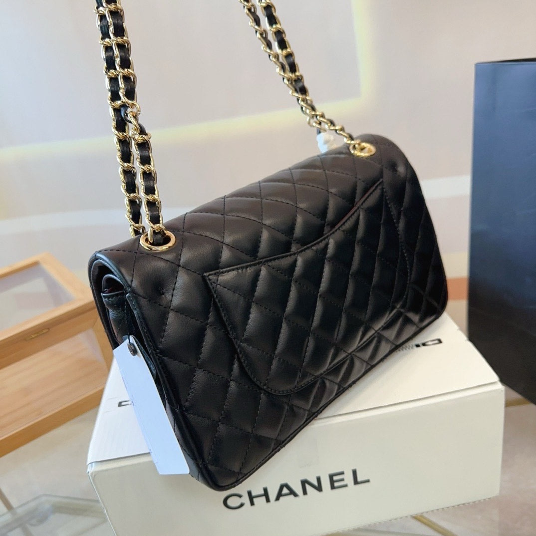 Chanel  バッグ