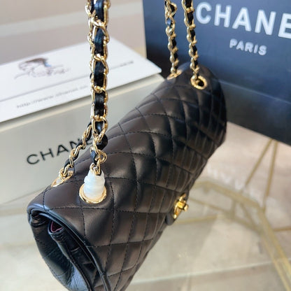 Chanel  バッグ