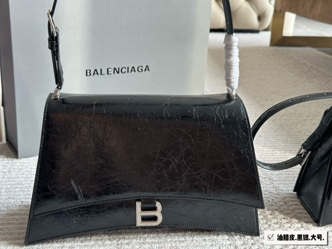 Balenciaga  バッグ