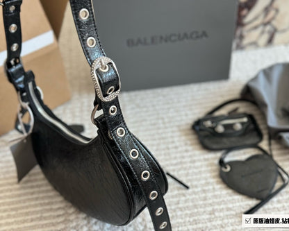 Balenciaga  バッグ