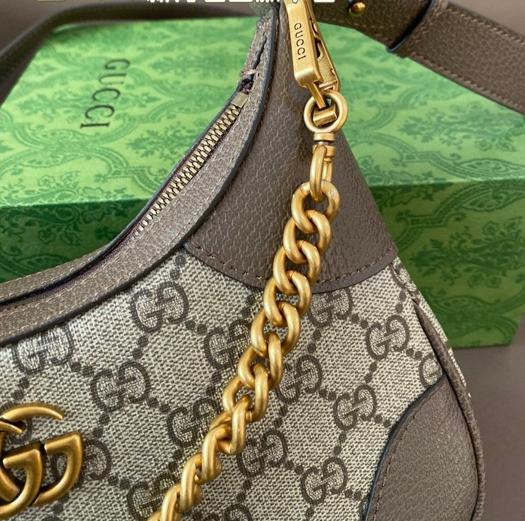 gucci バッグ