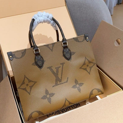 Louis Vuitton  バッグ