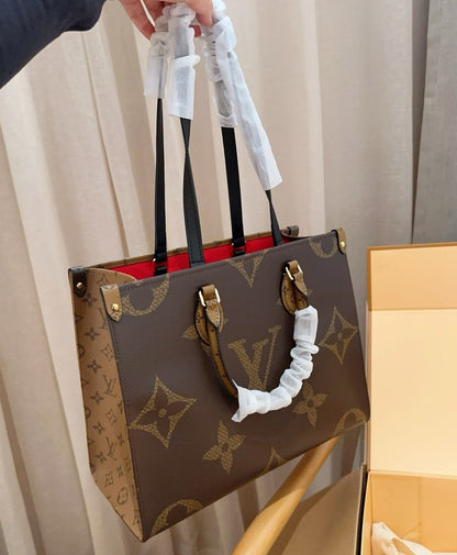 Louis Vuitton  バッグ