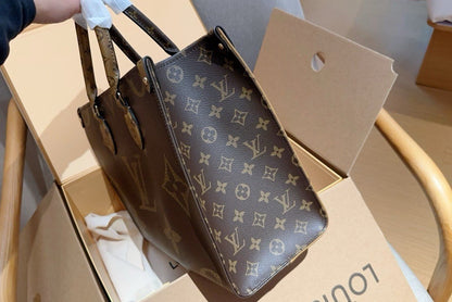 Louis Vuitton  バッグ