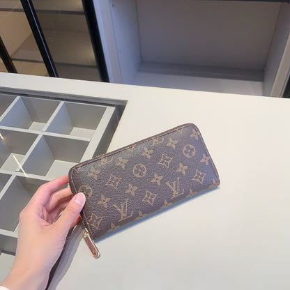 Louis Vuitton  LV,4点セット.  バッグ  ,財布，マフラー