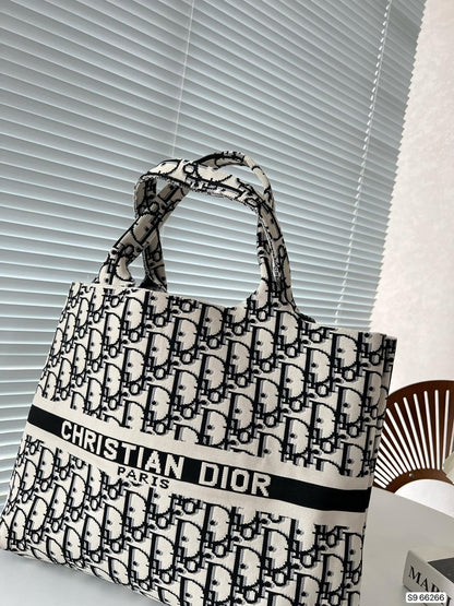 dior  バッグ