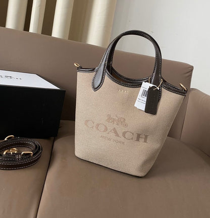 coach バッグ