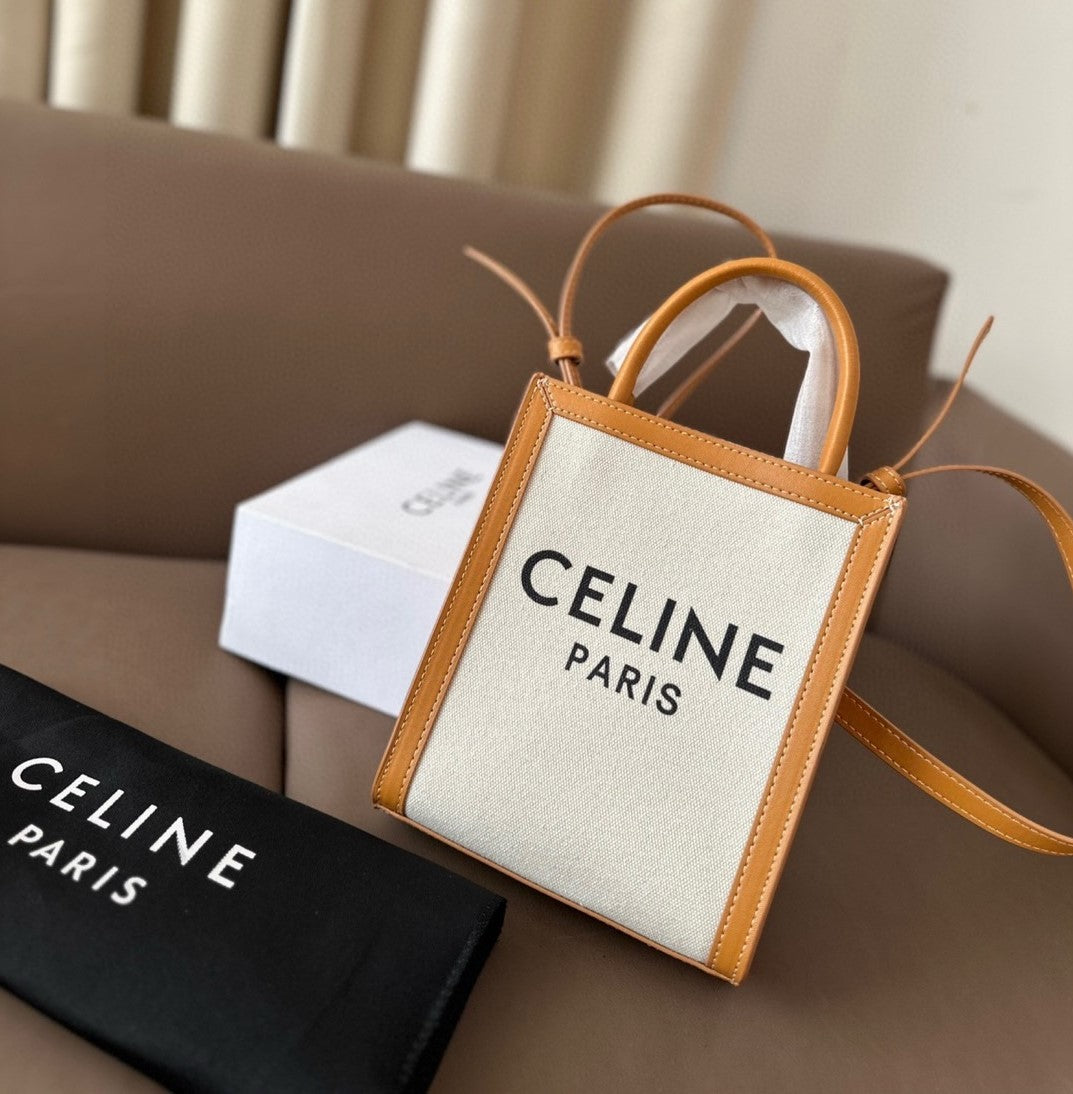 CELINE  バッグ