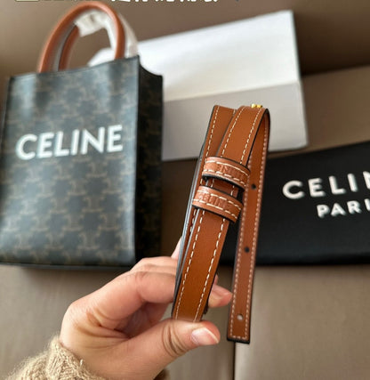 CELINE  バッグ