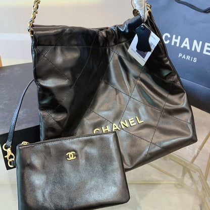 Chanel  バッグ