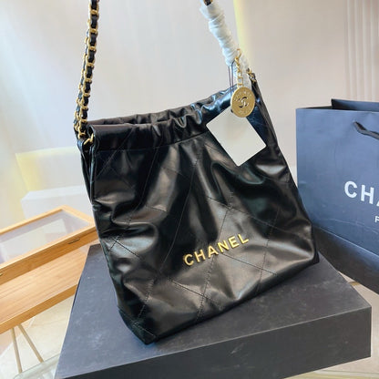 Chanel  バッグ