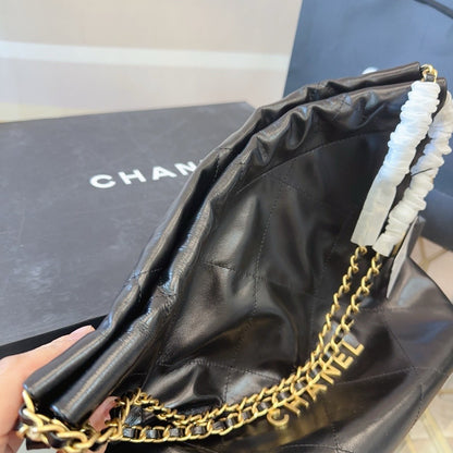 Chanel  バッグ