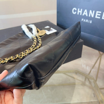 Chanel  バッグ