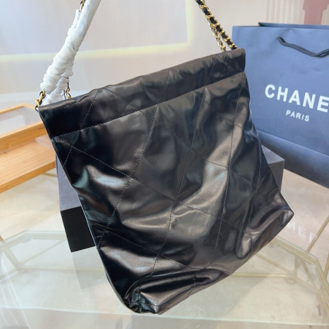 Chanel  バッグ