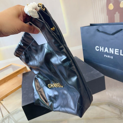 Chanel  バッグ