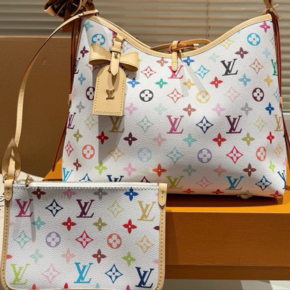 Louis Vuitton  新作 バッグ