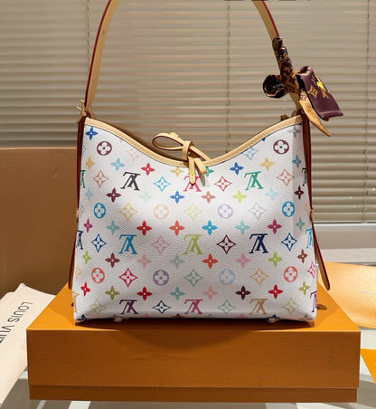 Louis Vuitton  新作 バッグ