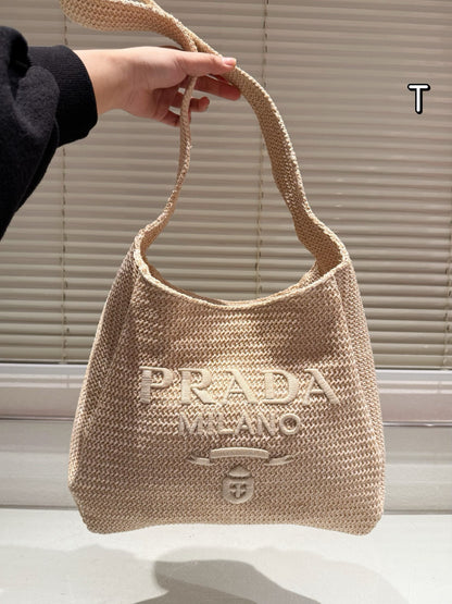 prada  バッグ