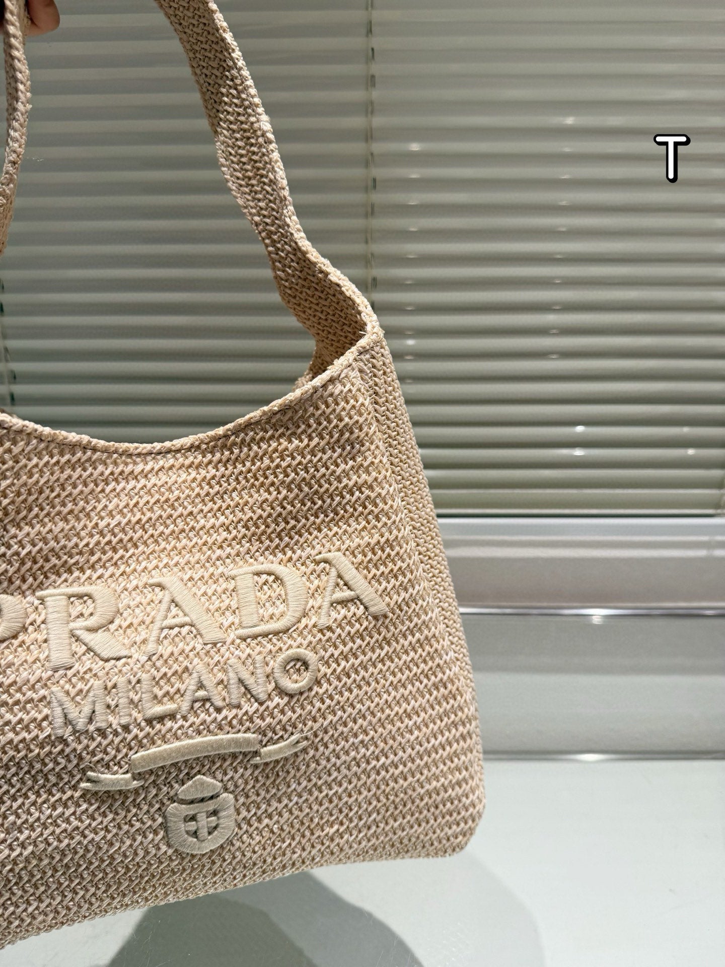 prada  バッグ