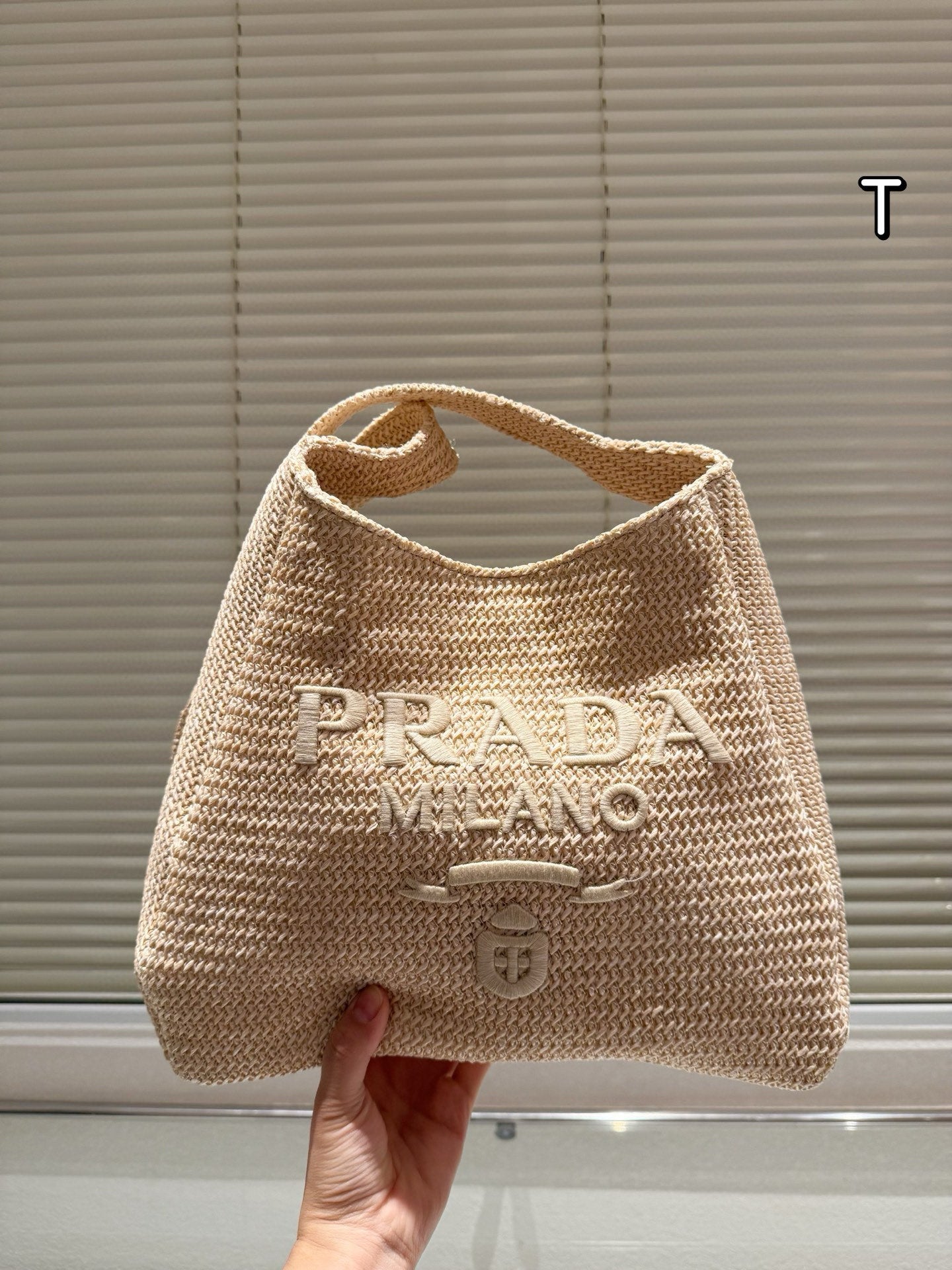 prada  バッグ