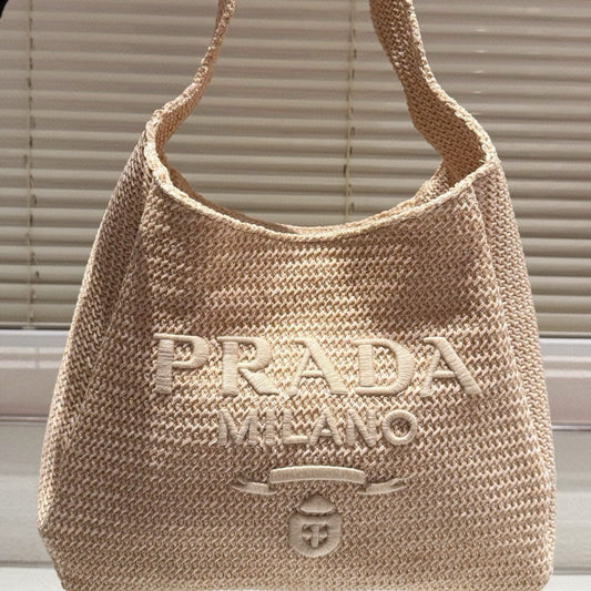 prada  バッグ