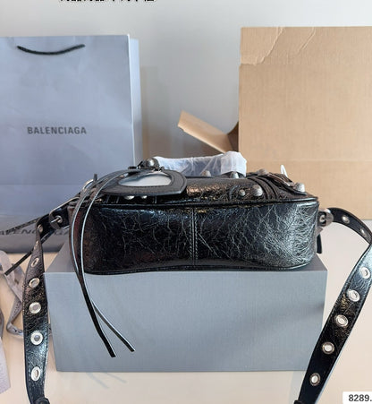 Balenciaga，バッグ