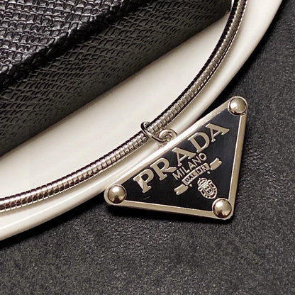 prada  ネックレス