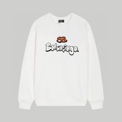 Balenciaga   長袖