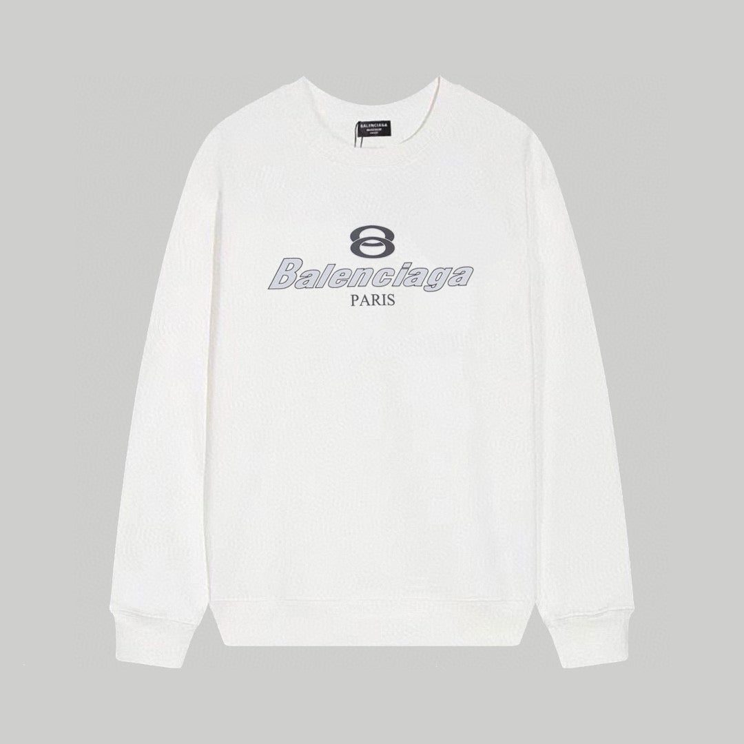 Balenciaga    長袖