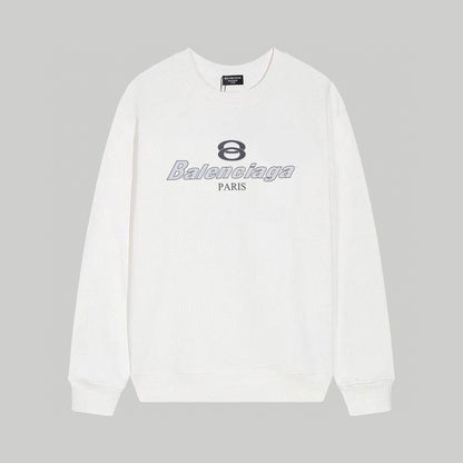 Balenciaga    長袖