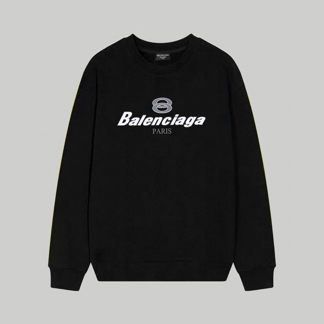 Balenciaga    長袖