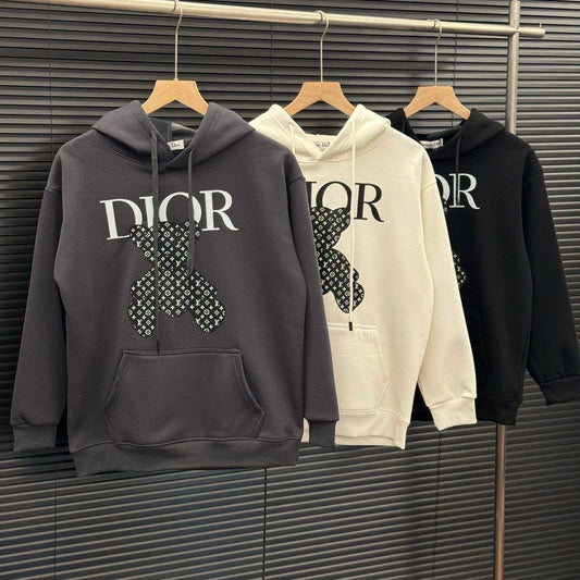 dior 長袖