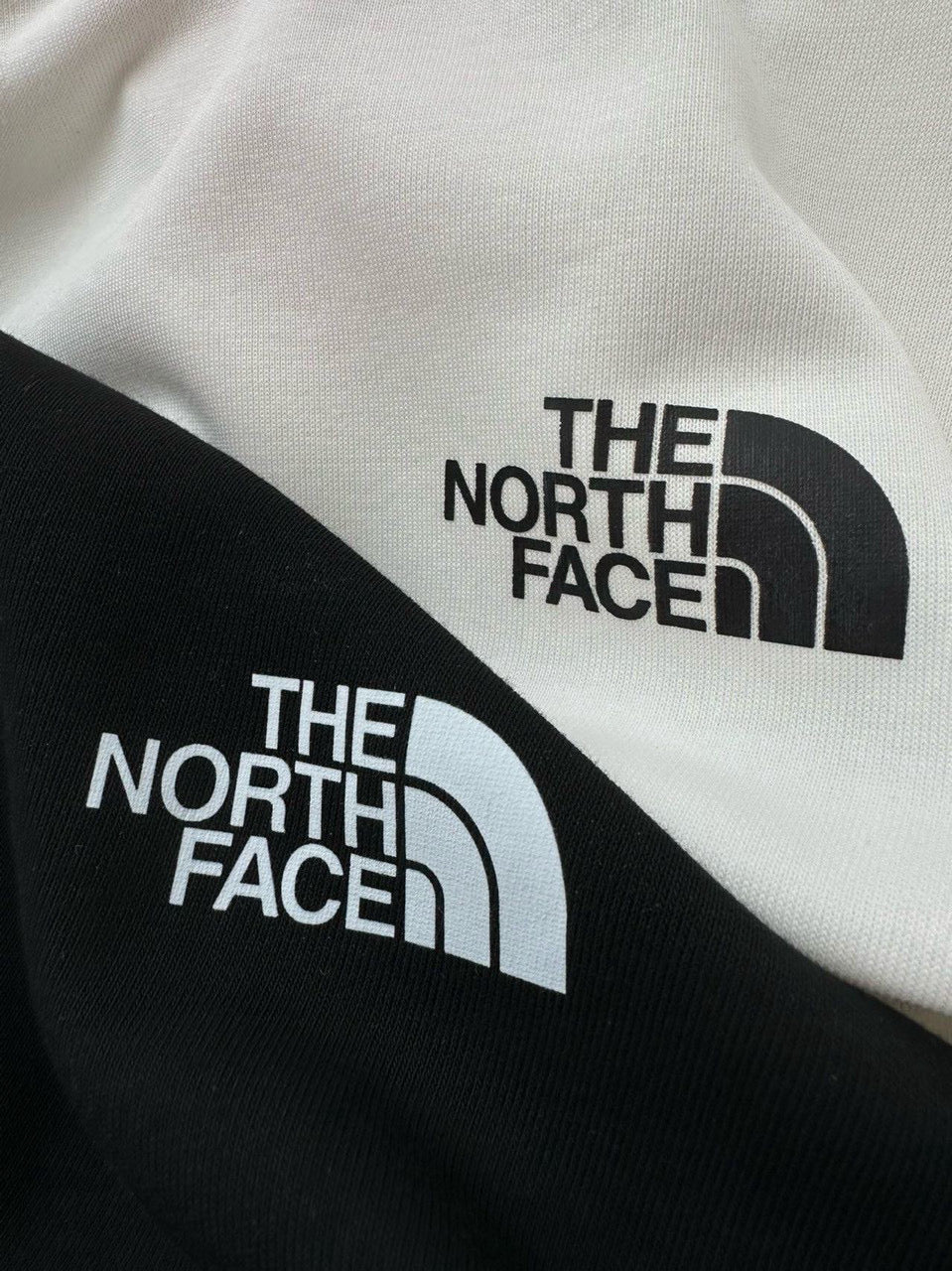 THE NORTH FACE    長袖