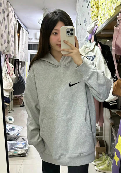 nike 長袖