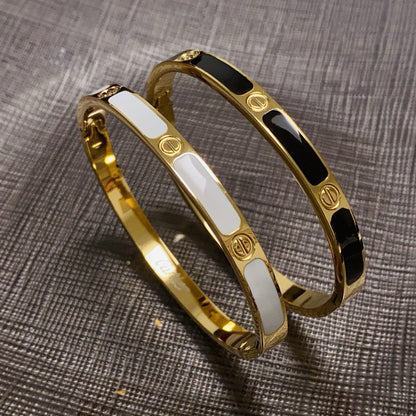 cartier ブレスレット