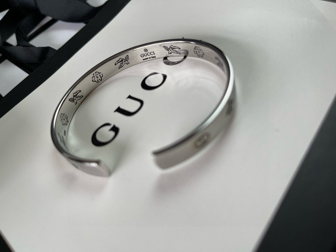 gucci  ブレスレット