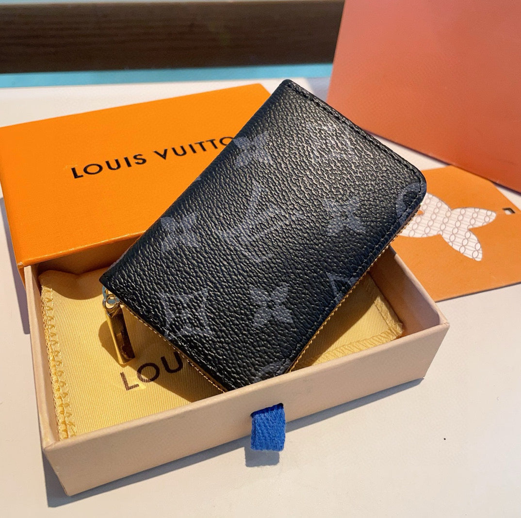 Louis Vuitton  財布